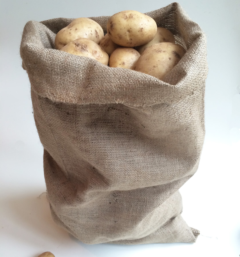 medium-hessian-sack-jute-potato-vegetable-storage-bag-45-x-60cm-4